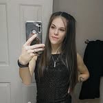 Brandy Kish - @brandymkish - Instagram