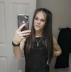 Brandy Kish - Facebook