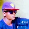 user4726270050863 - @brandiibwoykish5 - TikTok