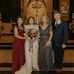BranDee Kohl - Facebook