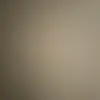 Brandi - @brandikohl - TikTok