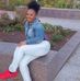Brandi Gill - Facebook