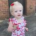 Brandi Gill - Facebook