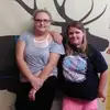 Brandi Kohler - @brandikohler7 - TikTok