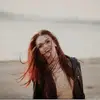 Brandi Kohler - @brandikohler0 - TikTok