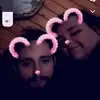 Brandi Kohler - @brandi.kohler - TikTok
