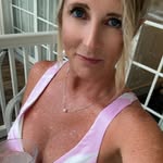 Brandie Kohl - @brandiemw - Instagram