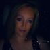 Brandy Gill - Facebook