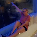 Brandy Kohl - @candybk20 - Instagram
