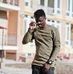 Brandy Kol - Facebook