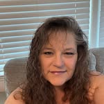 Brandi Lackey - @blackey1970 - Instagram