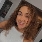 Brandi Lackey✨ - @brandileeanne - Instagram