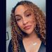 Brandi Lackey - Facebook