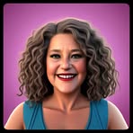Brandi Lackey - Facebook