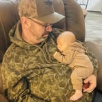 Brandi Lackey - Facebook