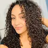 Brandi Lackey - @brandilackey8 - TikTok