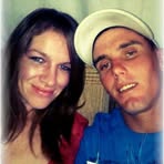 Brandie Lackey - Facebook