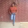 brandilackeytucy - @brandilackeytucy - TikTok