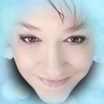 Brandy Lackey - @brandy.lackey.716 - Instagram
