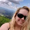 Brandy Lackey - @brandylackey - TikTok