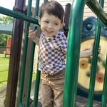 Brandy St Clair Lackey - @my_empty_nest - Instagram