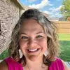 Brandi Layman - @b3lay - TikTok