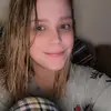 brandiefortin - @brandielaymon925 - TikTok