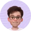 Brando Laymon - @brando.laymon - TikTok