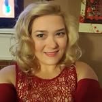 Brandy Laymon - @brandy_9616 - Instagram