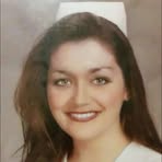 Brandi Ellender Ledet - Facebook