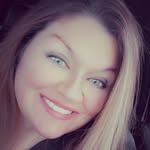 Brandi Ledet - @brandiledet - Instagram