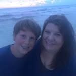 Brandi Ledet Dering - @brandi.dering - Instagram