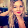 Brandi M. Ledet - @brandi_ledet - TikTok