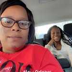 Brandi Mitchell Ledet - @brandi.a.mitchell - Instagram