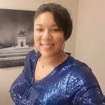 Brandi Wilson Ledet - @brandiledet11 - Instagram