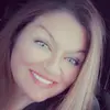 brandiledet533 - @brandiledet533 - TikTok