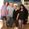 brandiledetdering - @brandiledetdering - TikTok