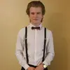 brandiledetmcmill - @brandiledetmcmill - TikTok