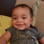 Brandy Ledet - Facebook