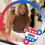 Brandy Ledet - Facebook