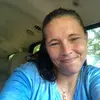 Brandy Ledet - @brandyledet2 - TikTok