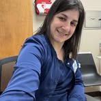 Brandy Simon-Ledet - Facebook