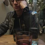 Brandi Marks - @declynermine - Instagram