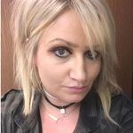 Brandi Marks - @brandi_good1222 - Instagram