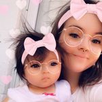 Brandi Marks - @branmark - Instagram