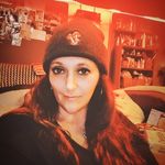 Brandi Marks - @brandilouie88 - Instagram