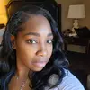 Brandi Marks - @bmarks127 - TikTok