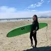 Brandi Marks - @brandiful001 - TikTok