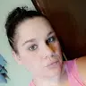 Brandi Marks - @brandimarks72 - TikTok