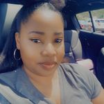 Brandi Marks - @brigg143 - Instagram
